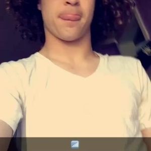 Meet your Posher, Chandler