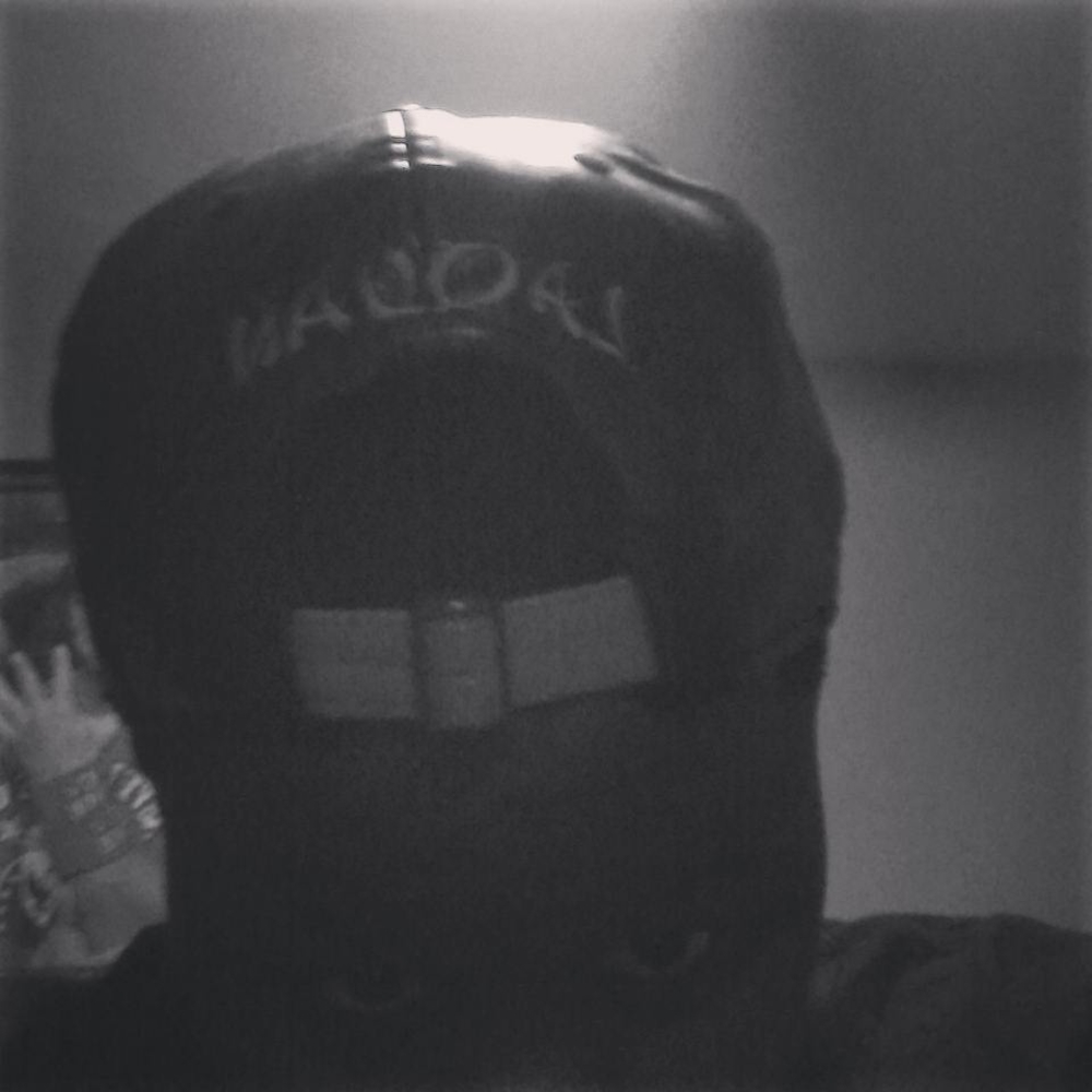 Meet your Posher, Laquan