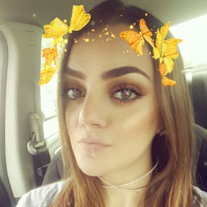 Meet your Posher, Hela