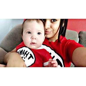 Meet your Posher, Sammy