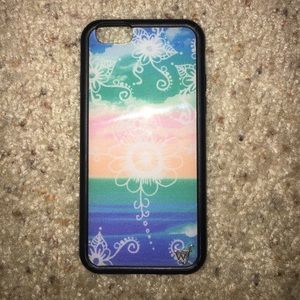 Wildflower Cases x Niki DeMartino Case