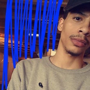 Meet your Posher, Jajuan