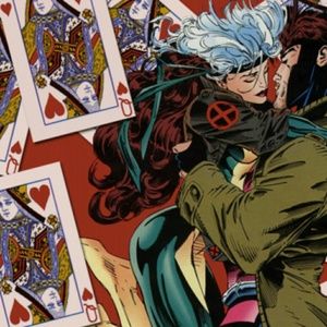 Meet your Posher, Eva