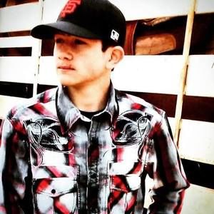 Meet your Posher, Hunter