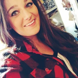 Meet your Posher, Kinda