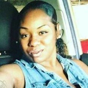 Meet your Posher, Precious