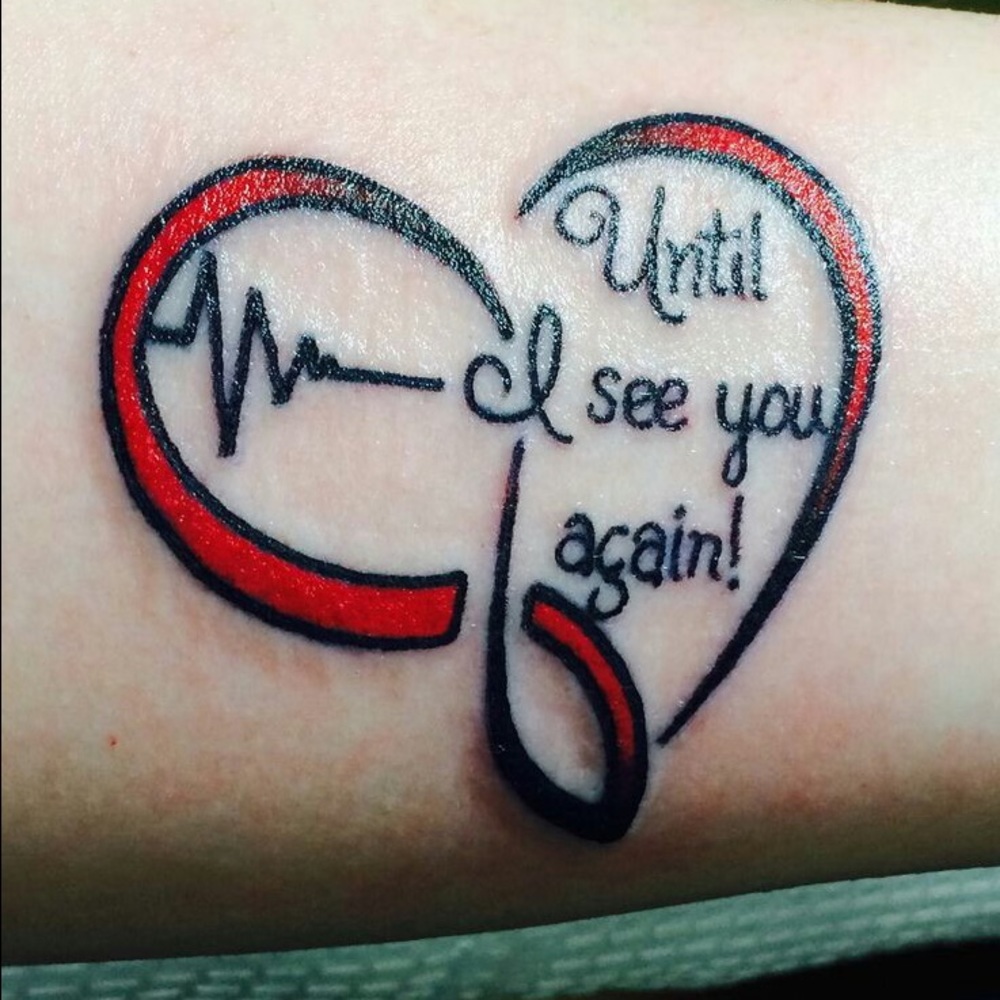 Meet your Posher, Mary ann