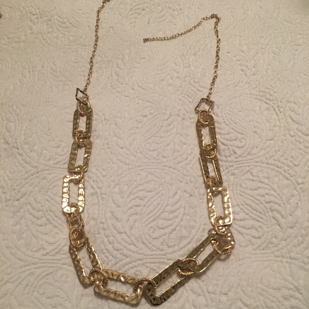 Gorgeous must have!!!