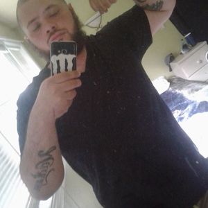 Meet your Posher, Will