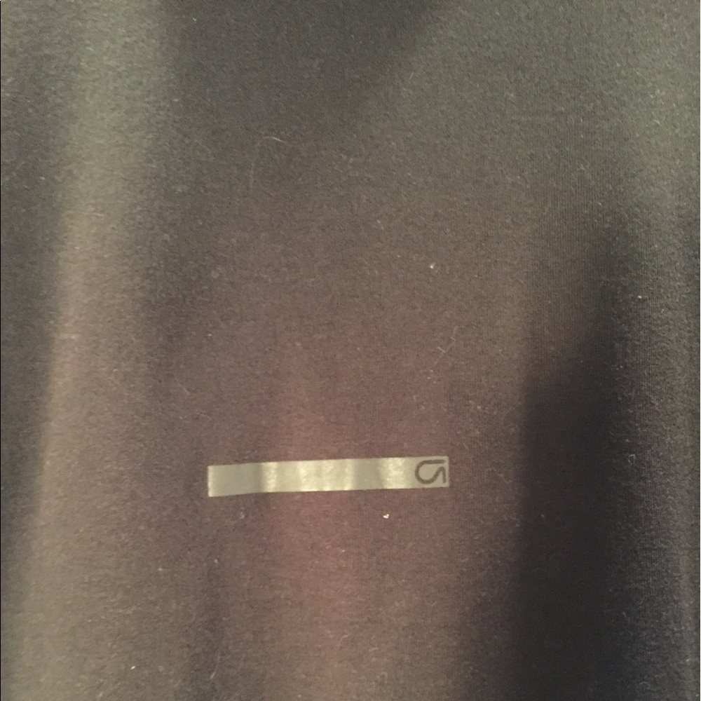 Men's jacket