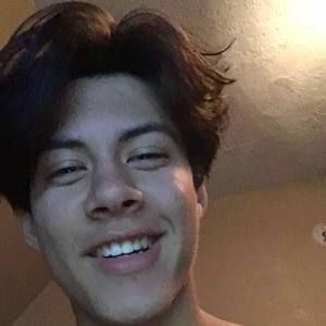 Meet your Posher, W mason