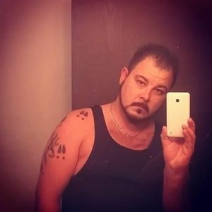 Meet your Posher, Dane