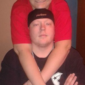 Meet your Posher, Catherine