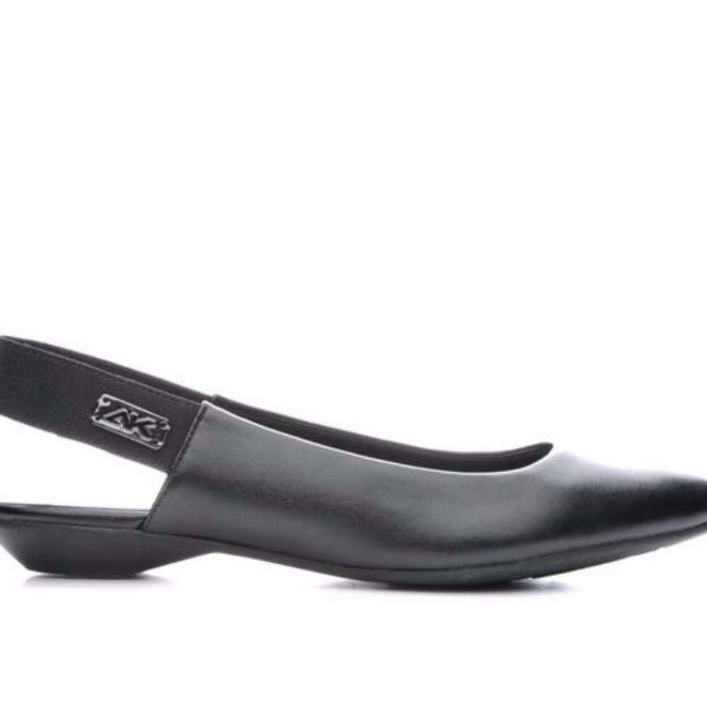 AKORCHID Sport Flat 6.5