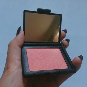 NARS Blush - Orgasm
