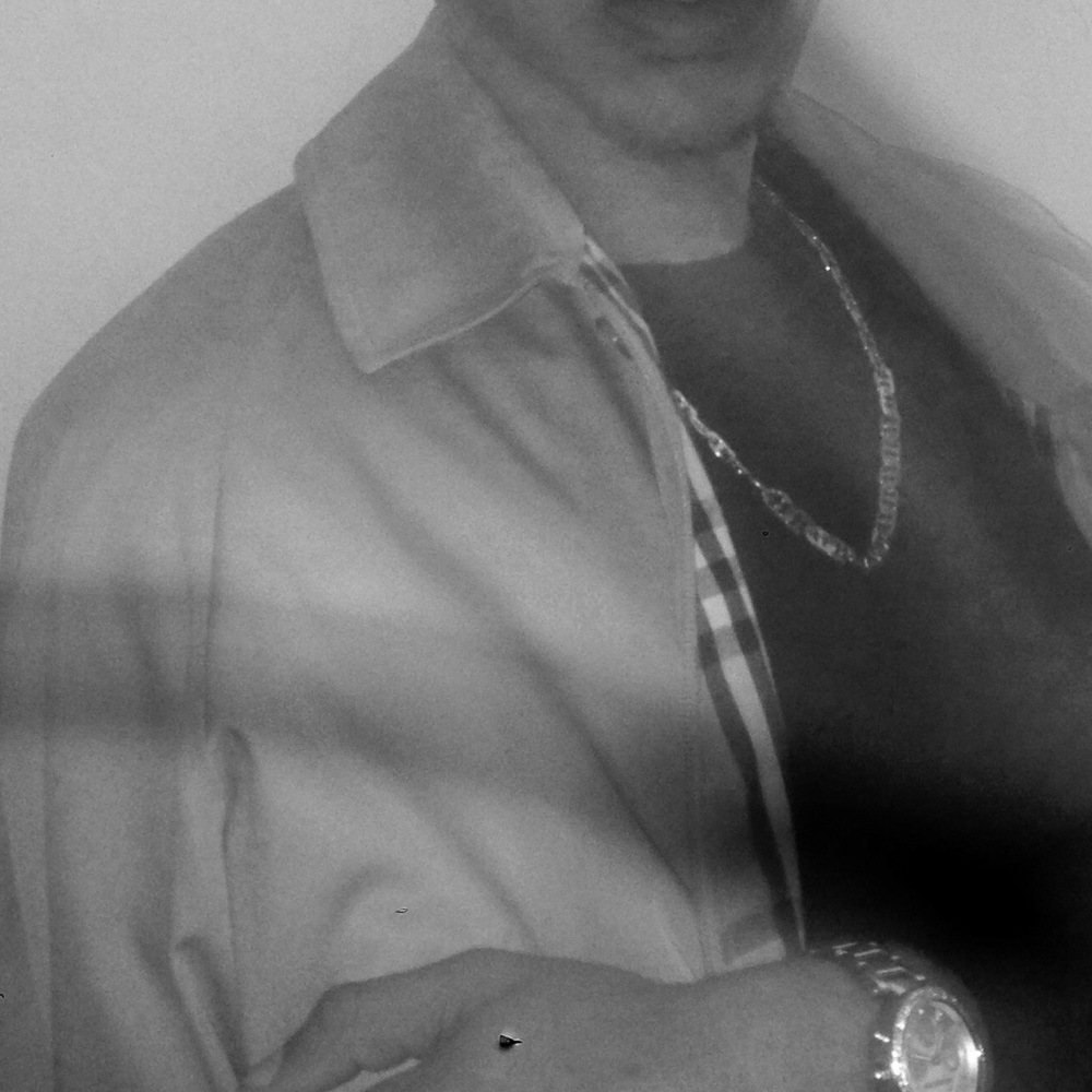 Meet your Posher, Khalid