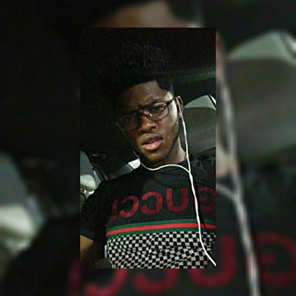 Meet your Posher, King - Picture 1 of 1