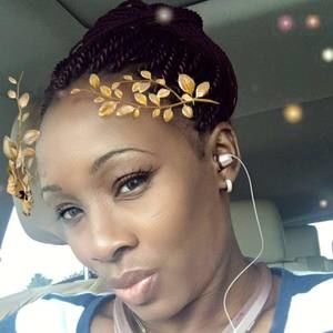 Meet your Posher, Tasha