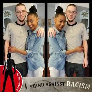 Meet your Posher, Ariel