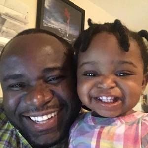 Meet your Posher, Charly