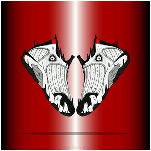 Meet your Posher, Albert