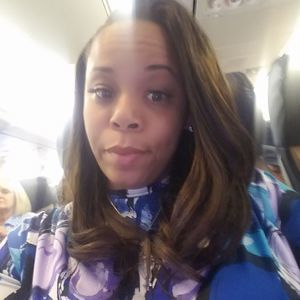 Meet your Posher, Kimiko