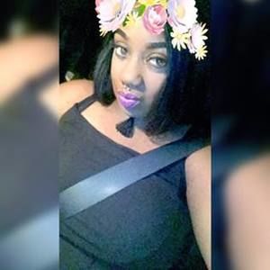 Meet your Posher, Mimi