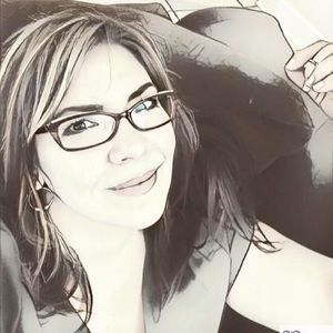 Meet your Posher, Ruth