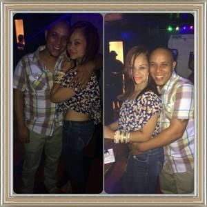 Meet your Posher, Joel