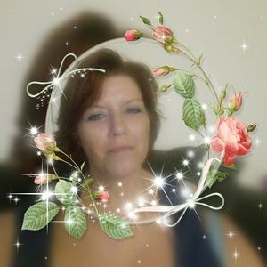 Meet your Posher, Diahn