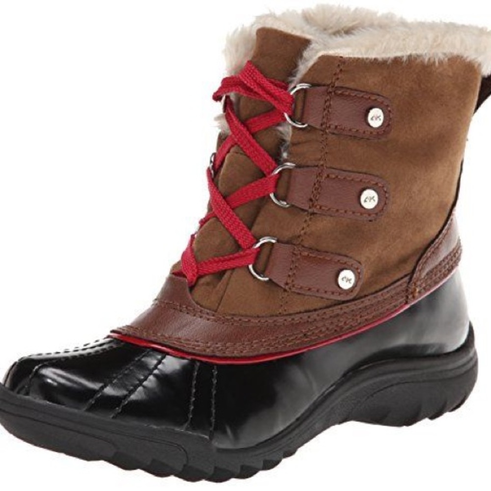 Snow/Winter/Rain Boots