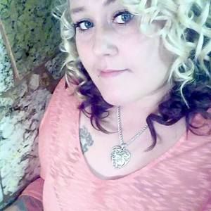 Meet your Posher, Priscilla