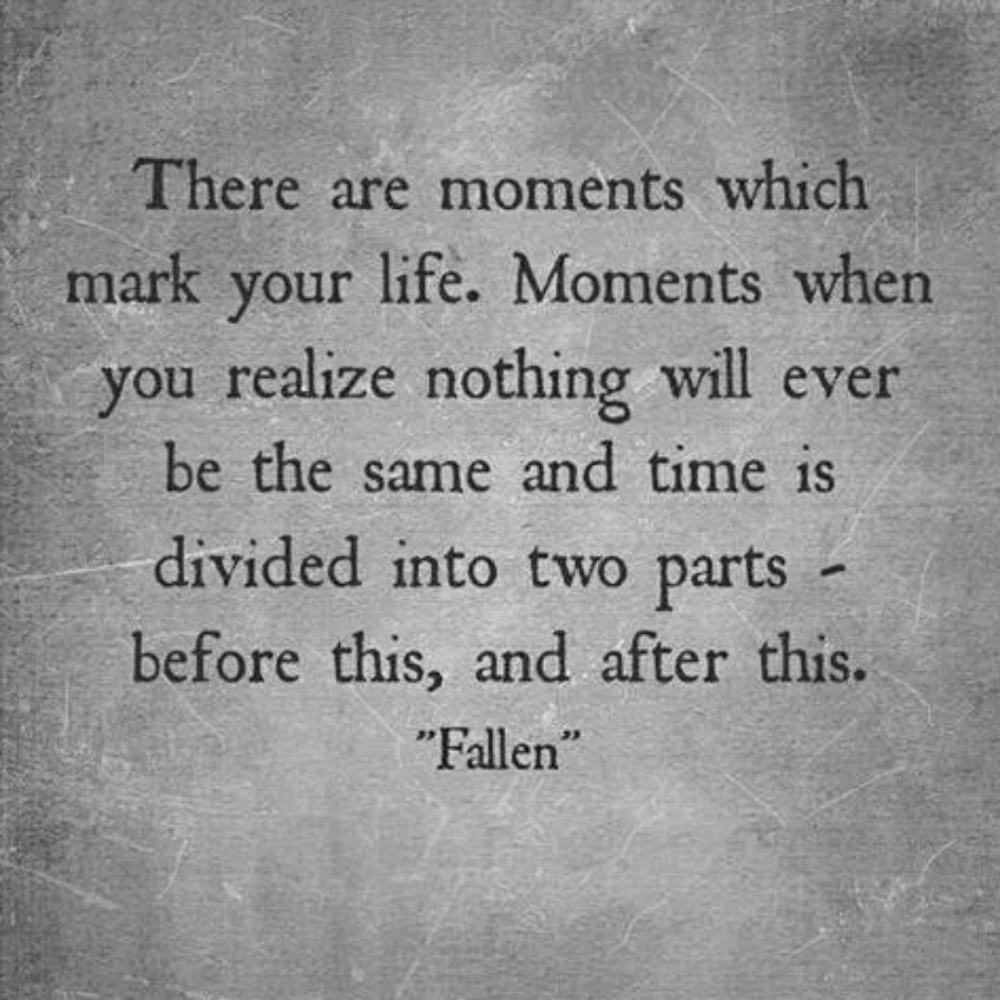 So much has been lost🎗🌻🦅 and more. I am doing me to make a come back.