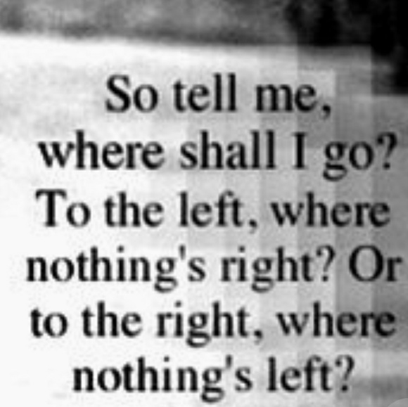 So much has been lost🎗🌻🦅 and more. I am doing me to make a come back. - Picture 2 of 3