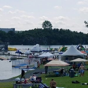 Meet your Posher, Samuel