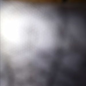 Meet your Posher, Joe