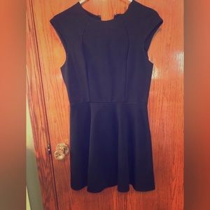 Urban Outfitters Dress