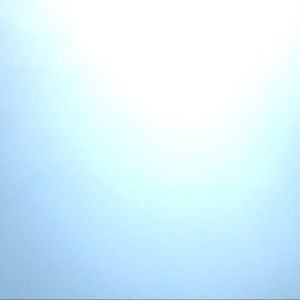 Meet your Posher, Leon