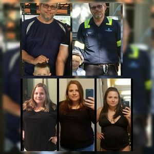 Meet your Posher, Shanna