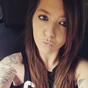 Meet your Posher, Holly