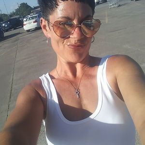 Meet your Posher, Mindy