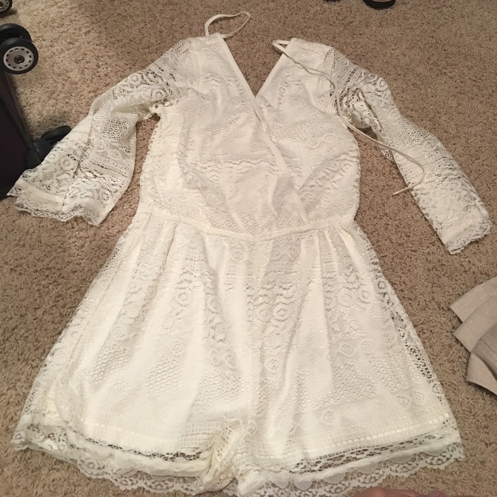 Romper