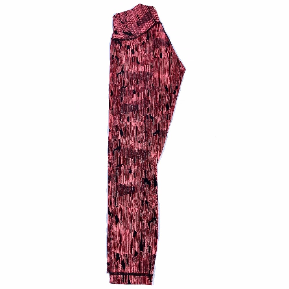 Lululemon High Times Pant Size 8