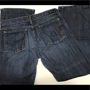Citizens of Humanity Jeans