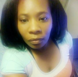 Meet your Posher, Ashida