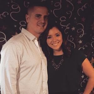 Meet your Posher, Jenelle