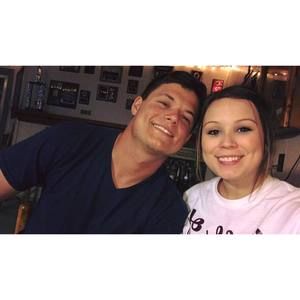 Meet your Posher, Tori