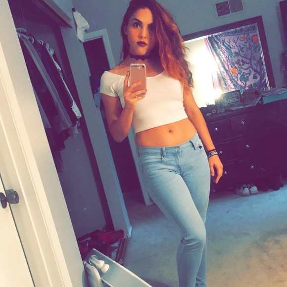 Meet your posher! - Picture 5 of 5