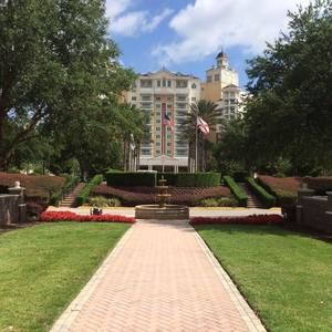 Meet your Posher, Shirley