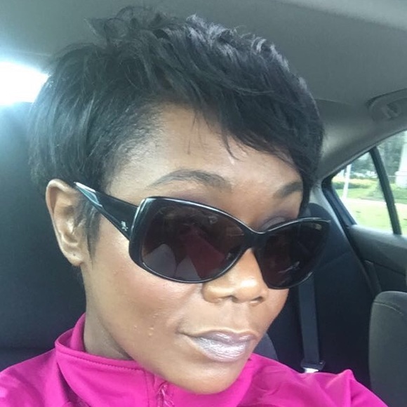 Hello Everyone lets shop and share!!!! - Picture 2 of 3